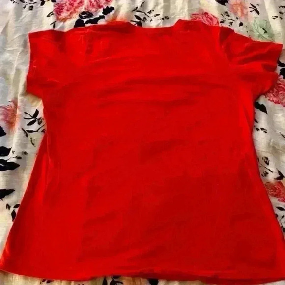 University of Florida Gators Game Day T-Shirt‎ Women’s Size Large - Picture 5 of 8